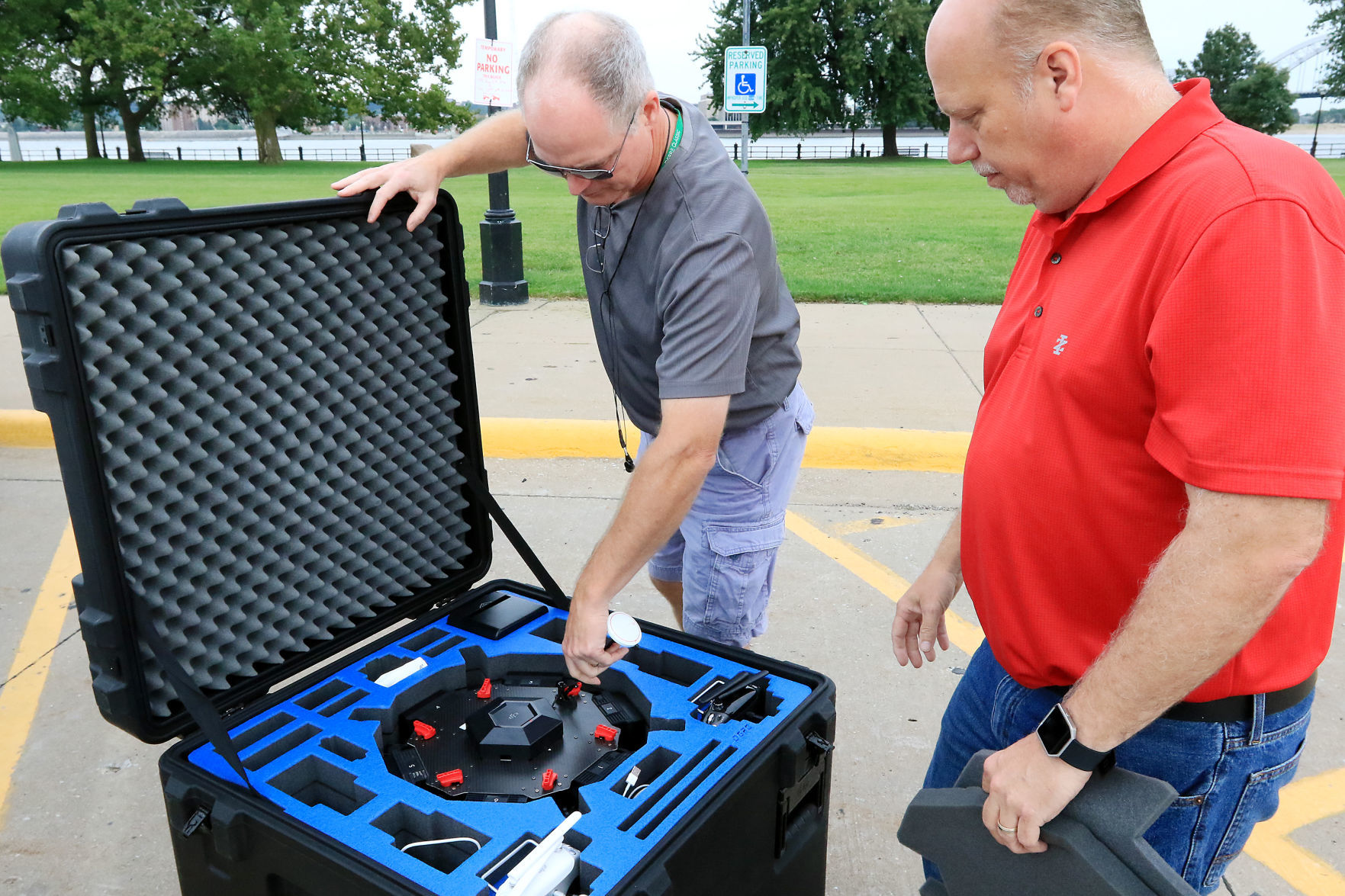 092318-qct-qca-drones-001